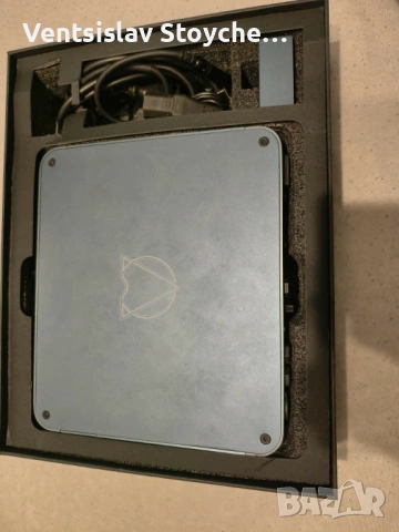 Darkglass Alpha Omega 900 – бас усилвател (head) 0898411512, снимка 11 - Други - 54399148