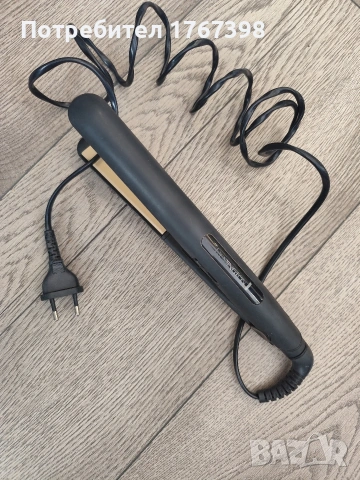 Remington преса за коса 15 евро 