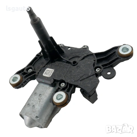 Моторче задна чистачка Nissan Qashqai II 2013-2021 ID: 160510 ОЕМ W000053268