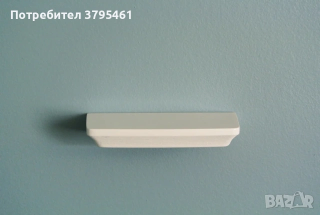 Скривалища за вашите ценности, снимка 4 - Други - 54497940