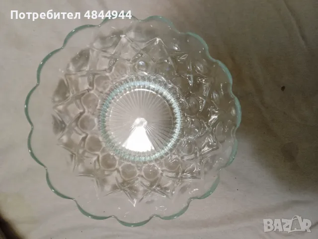 уникални плетива за ценители , снимка 2 - Други - 55394587