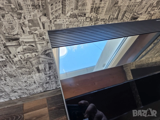 Продавам CD Bang&Olufsen 3500, снимка 6 - Декове - 54144758