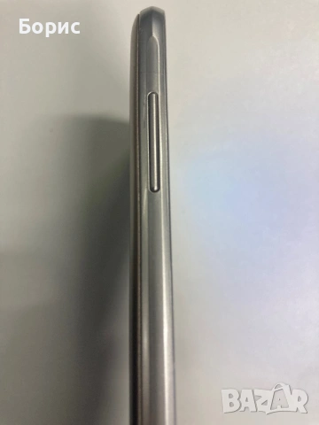 Samsung J3(6), отличен, снимка 7 - Samsung - 55038807