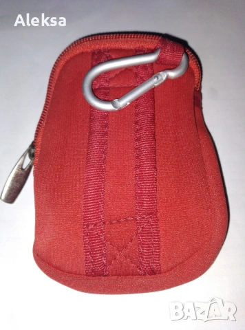 малка чанта за дребни предмети или аксесоари, снимка 2 - Чанти - 54081934