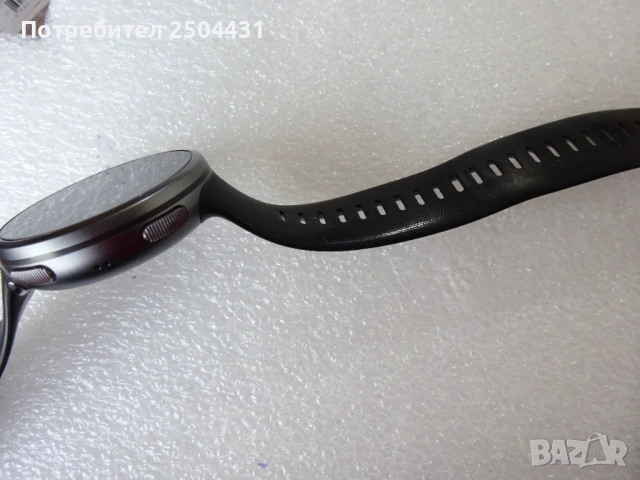 Polar Vantage V2 sportwatch sport watch smart, снимка 4 - Мъжки - 54743048