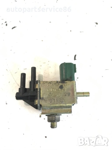 Сензор за Nissan Almera Tino 2.2 Di (2003) AESA123-29