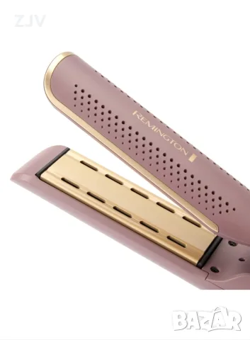 Сешоар маша Remington , снимка 4 - Сешоари - 55339171