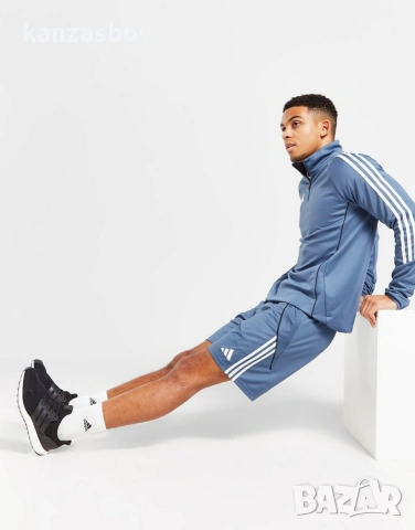 Adidas Tiro - мъжки къси панталони р-р М, снимка 2 - Къси панталони - 55101090