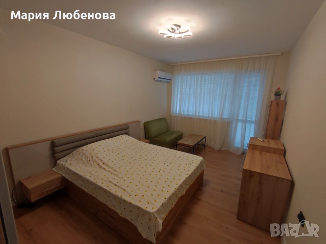 Четиристаен апартамент , снимка 12 - Апартаменти - 53996922