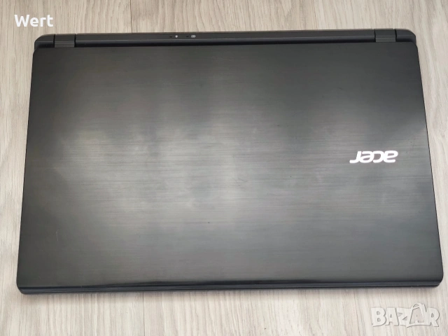 Acer - NVIDIA GTX 4 GB, 8GB Ram, I5