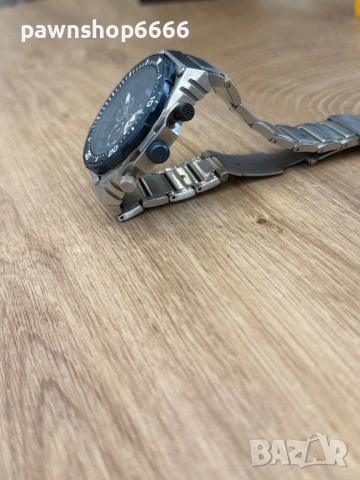Часовник Guess GW0324G1, снимка 5 - Мъжки - 54737562