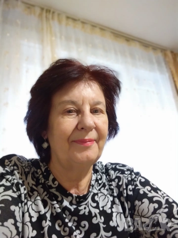 Уроци по английски език в центъра,срещу у-ще ''Цветан Спасов''