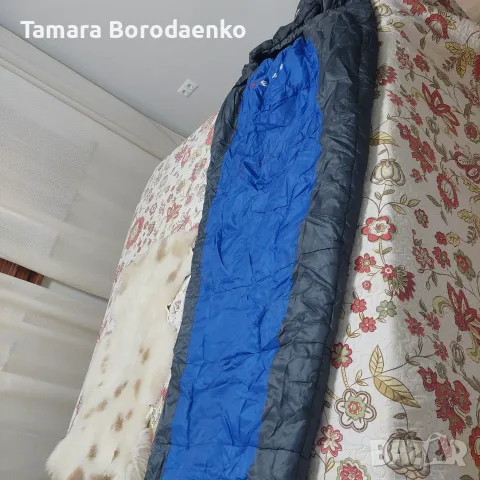Туристически спални чували., снимка 6 - Еднодневни екскурзии и почивки - 55666289