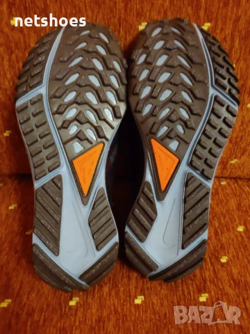 Nike Pegasus Trail 4-дамски маратонки №40, снимка 12 - Маратонки - 54478361