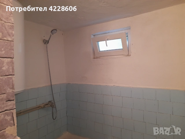 Продавам къща.., снимка 17 - Къщи - 55175272
