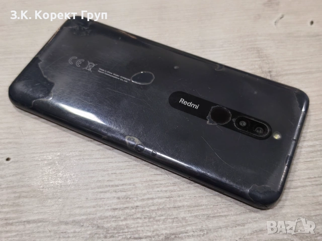 Xiaomi Redmi 8 32GB