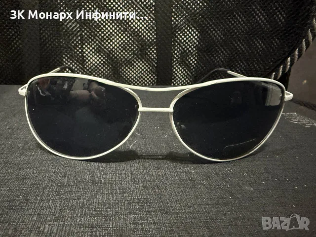 Слънчеви очила /без марка/, снимка 3 - Слънчеви и диоптрични очила - 55565441