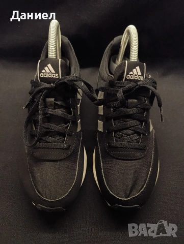 Adidas Run 60s 3.0, снимка 2 - Маратонки - 55075412