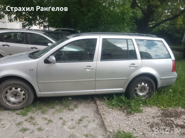 продава се всичко е платено целогодишна винетка , снимка 12 - Автомобили и джипове - 54587776