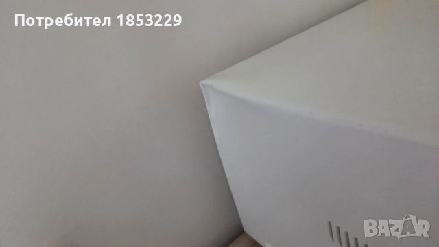 микровълнова фурна LG, снимка 2 - Микровълнови - 54640924