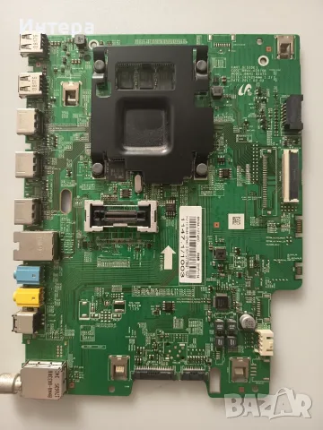 Main board BN41-02575 за Samsung UE32M5602AK