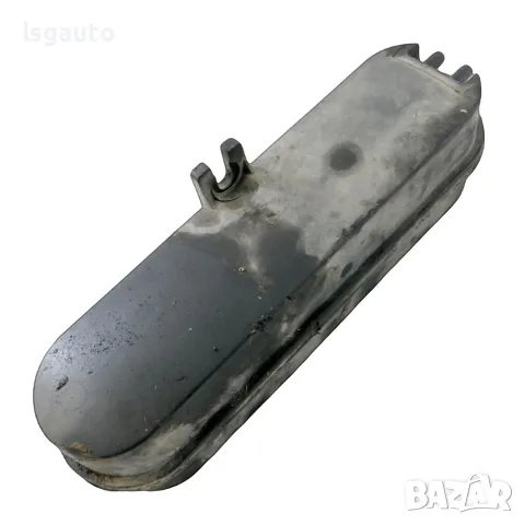 Компенсаторен съд вакуум Peugeot 307 2001-2008 ID: 163467 ОЕМ: 9635576177, снимка 2 - Части - 55649082