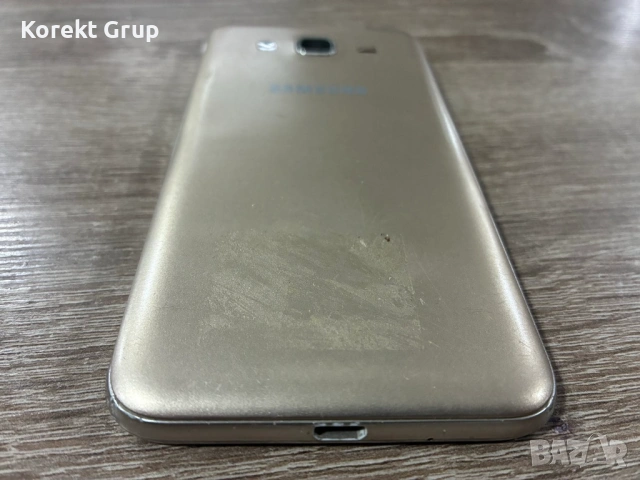 Samsung Galaxy j3, снимка 6 - Samsung - 54315774