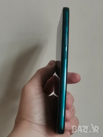 Motorola G9 Play 4/64 , снимка 11 - Motorola - 54947084