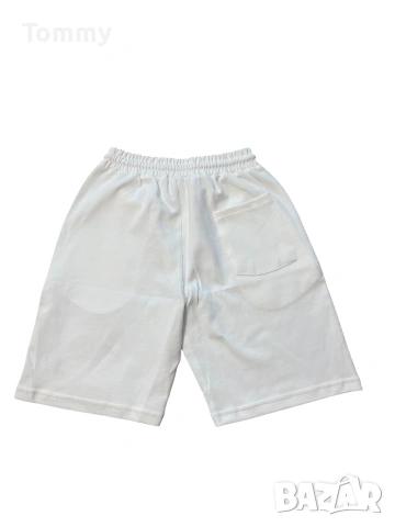 Къси панталони Polo (S), снимка 2 - Панталони - 54993016