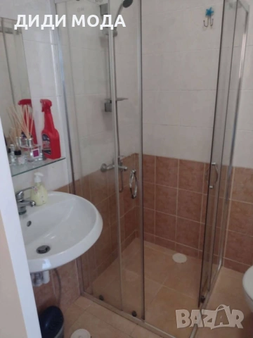 Слънчев бряг под наем студио , снимка 11 - Апартаменти - 54051484