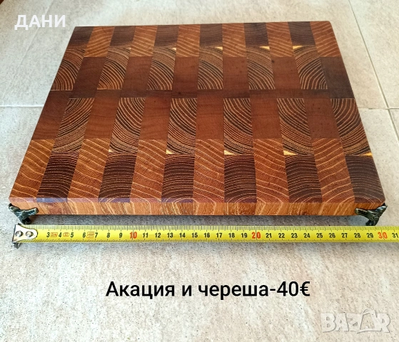 Ръчна изработка , снимка 2 - Други - 55092234