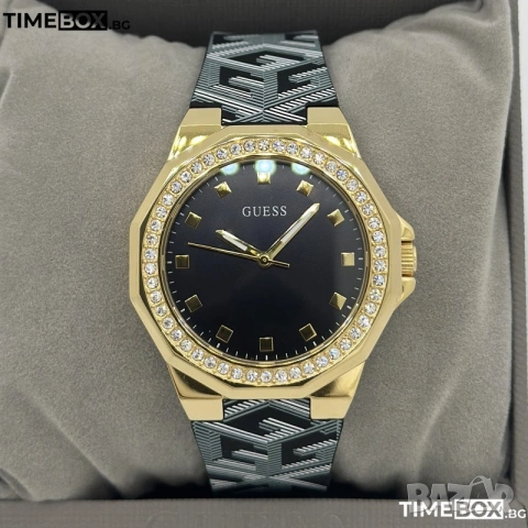 Guess Avril GW0598L2