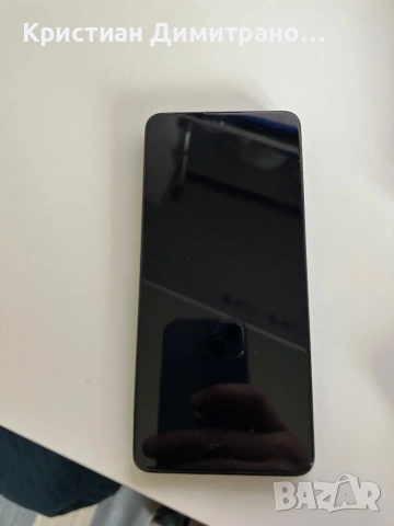 Xiaomi note 13 pro 5g