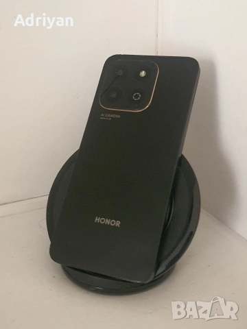 Honor X6b в отлично състояние , снимка 2 - Други - 54676172