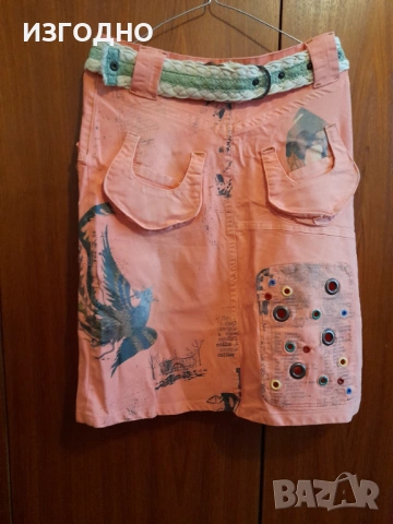 ПО 5€ ЯКЕТА, снимка 11 - Якета - 54640964