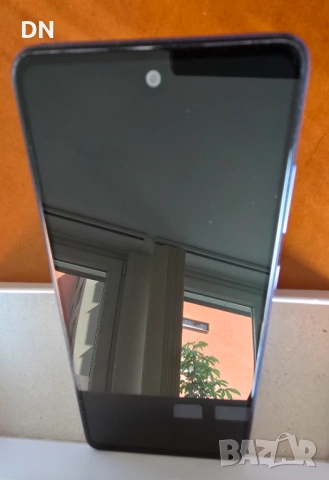 Samsung galaxy A52 , снимка 2 - Samsung - 54954639