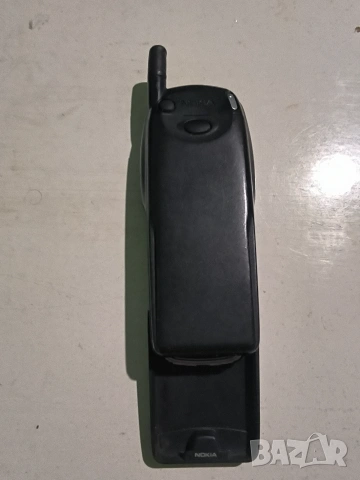 Нокия 7110 Нокия, снимка 5 - Nokia - 55245690