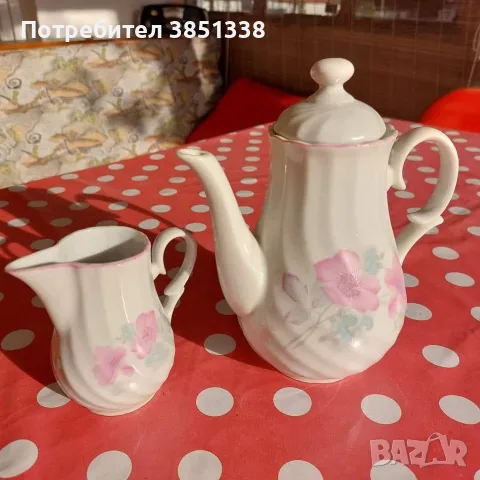 Разни старинки от соца, снимка 2 - Антикварни и старинни предмети - 55615204