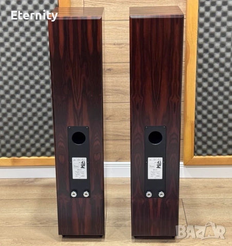 Vienna Acoustics Bach Grand SE, снимка 12 - Тонколони - 55052279