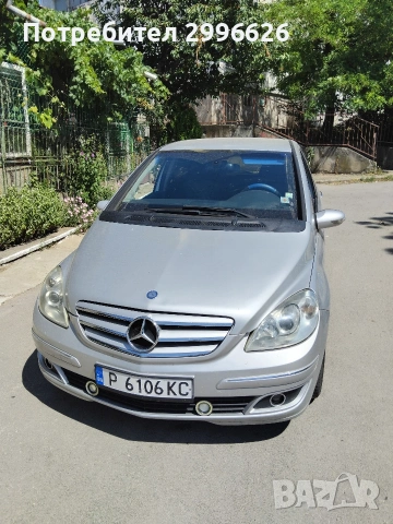 мерцедес 170