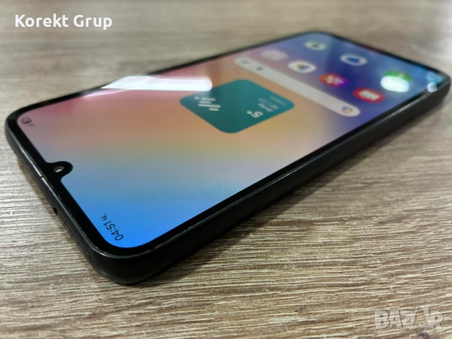 Samsung Galaxy A345G, снимка 6 - Samsung - 54684713