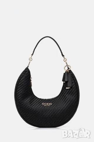 Чисто нова дамска чанта GUESS