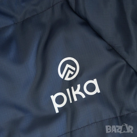 Супер як спален чувал костюм PIKA 'Chonzie' Sleeping Bag Suit #L, снимка 9 - Палатки - 54504287