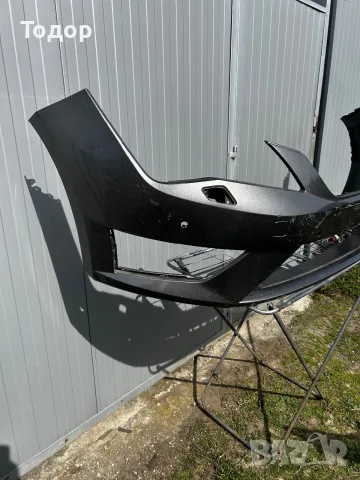 Броня за seat leon(предна),hyundai i10(задна),opel mokka(предна),audi a7(предна)