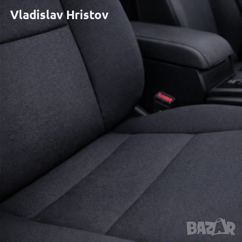 TEXTILE CLEAN — Почистване тапицерия | VPrism — Премиум автокозметика, снимка 6 - Аксесоари и консумативи - 54094657