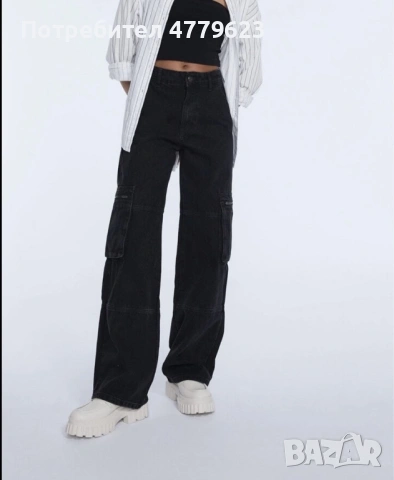 РАЗПРОРАЖБА на дамски дрехи🛍️, снимка 18 - Рокли - 54060472