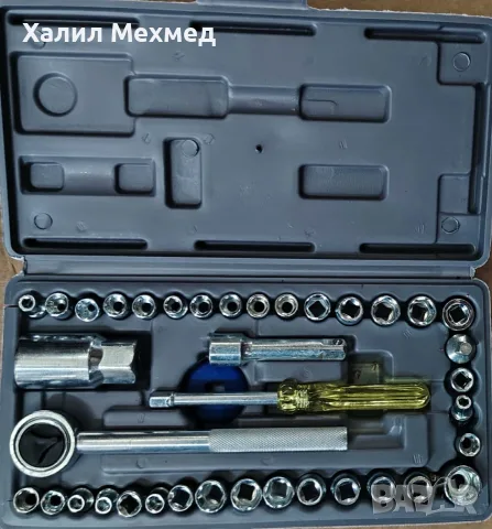 Продавам гедоре