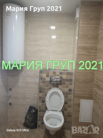 !!!ТОП ОФЕРТА!!! Продавам Апартамент Ново Строителство в гр. Димитровград Широк Център!!!, снимка 8 - Апартаменти - 54894600