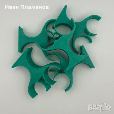 Бързо Презареждане 12 Калибър Спийдлоудър Speed Loader Устройство 2 Патрона 12cal. , снимка 4 - Оборудване и аксесоари за оръжия - 53995296