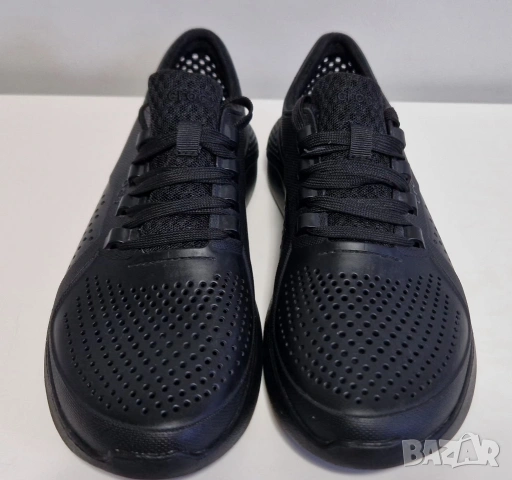 CROCS, 44 номер НОВИ , снимка 4 - Маратонки - 54422110